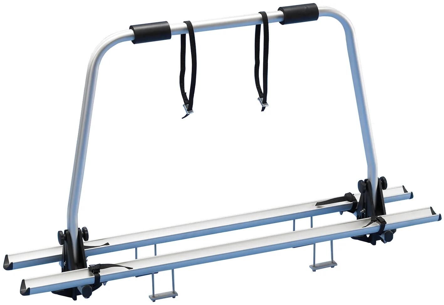 Fahrrad-Heckträger,Heckträger