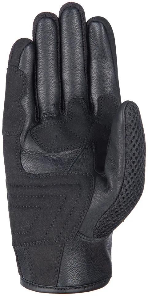 OXFORD_Handschuh Handschuhe,Bekleidung
