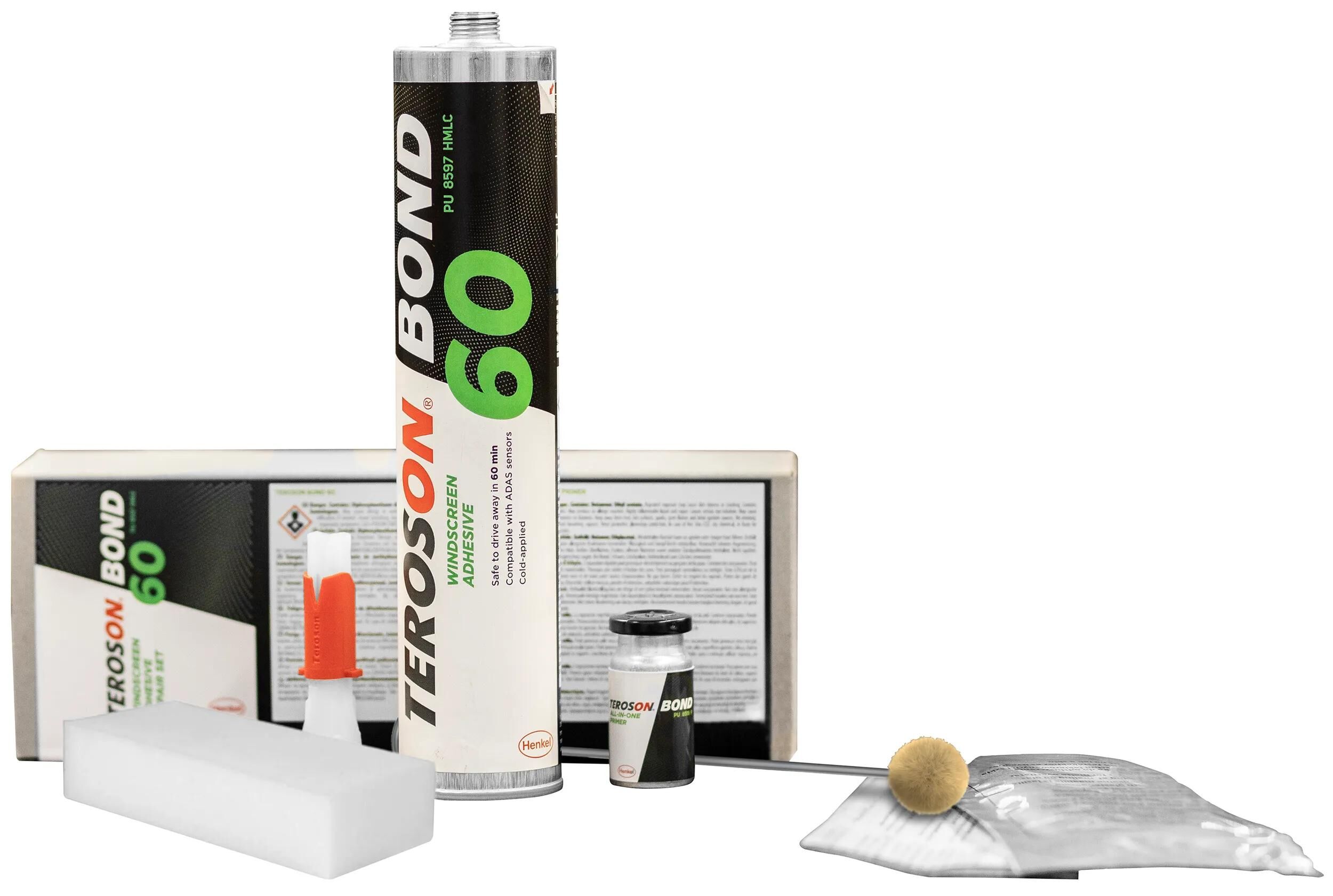 _Scheibenkleber Scheibenkleber,Scheibenreparatur