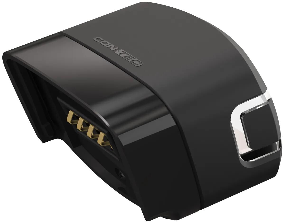 Scheinwerfer Ersatz/Zubehör