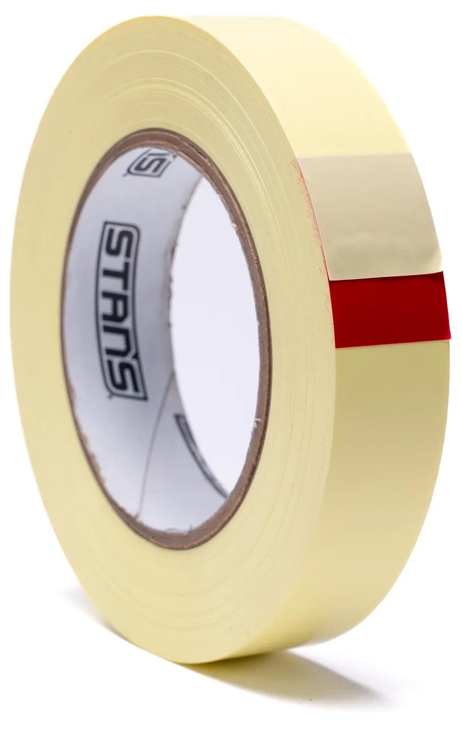 _Felgenband Felgenbänder