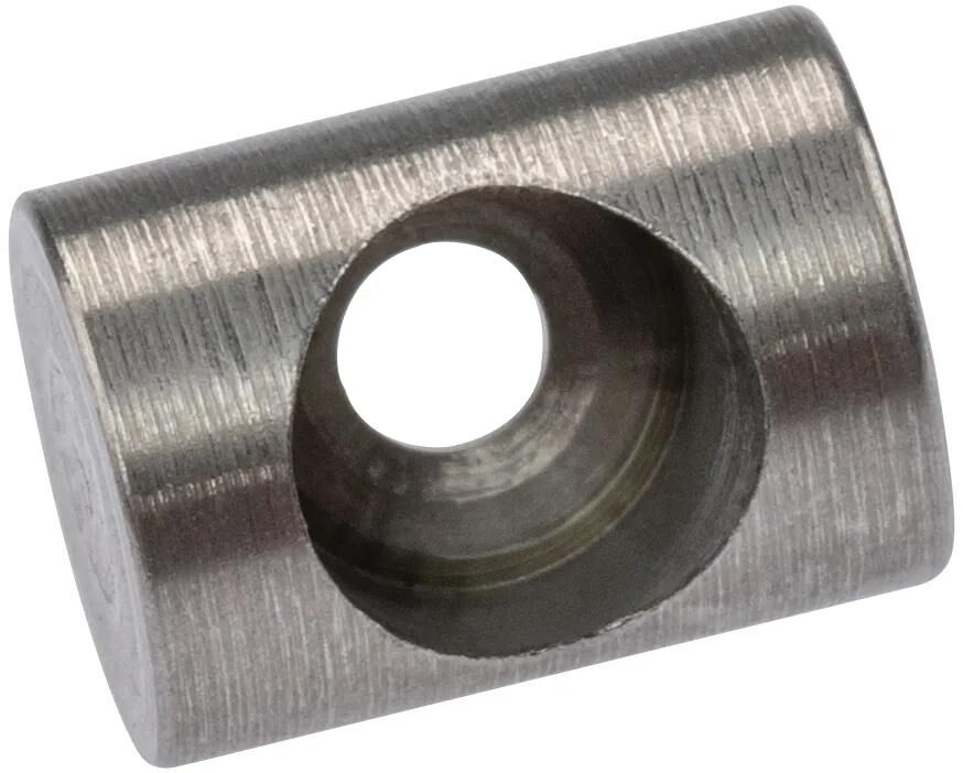 _Nippelaufnahme Sattelstützen - Ersatz