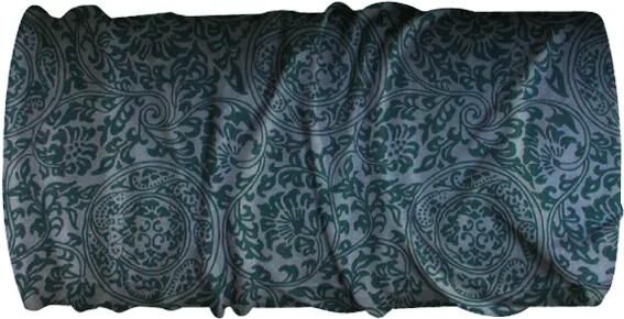 H.A.D._Multifunktionstuch Multifunktionstücher,Bekleidung