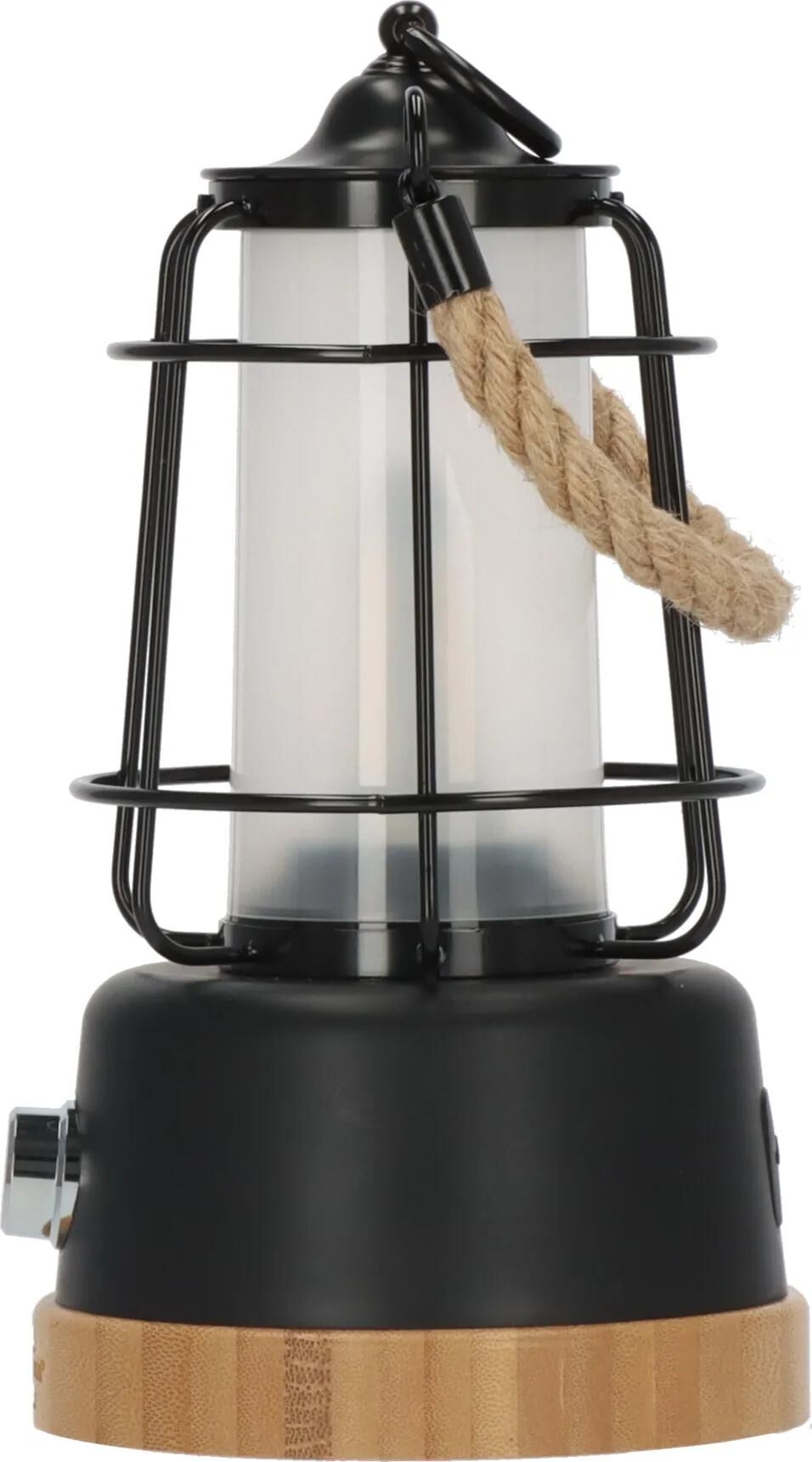 brennenstuhl_LED-Lampe LED-Scheinwerfer,Scheinwerfer