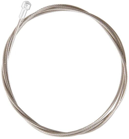 Bremszüge,Bremsbowdenzüge