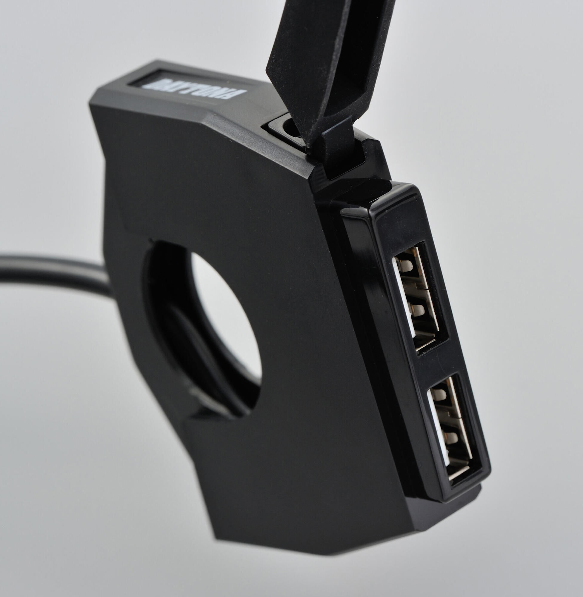 _USB-Steckdose Bordsteckdosen,Steckdosen,Zigarettenanzünder,Steckdosen,Zigarettenanzünder