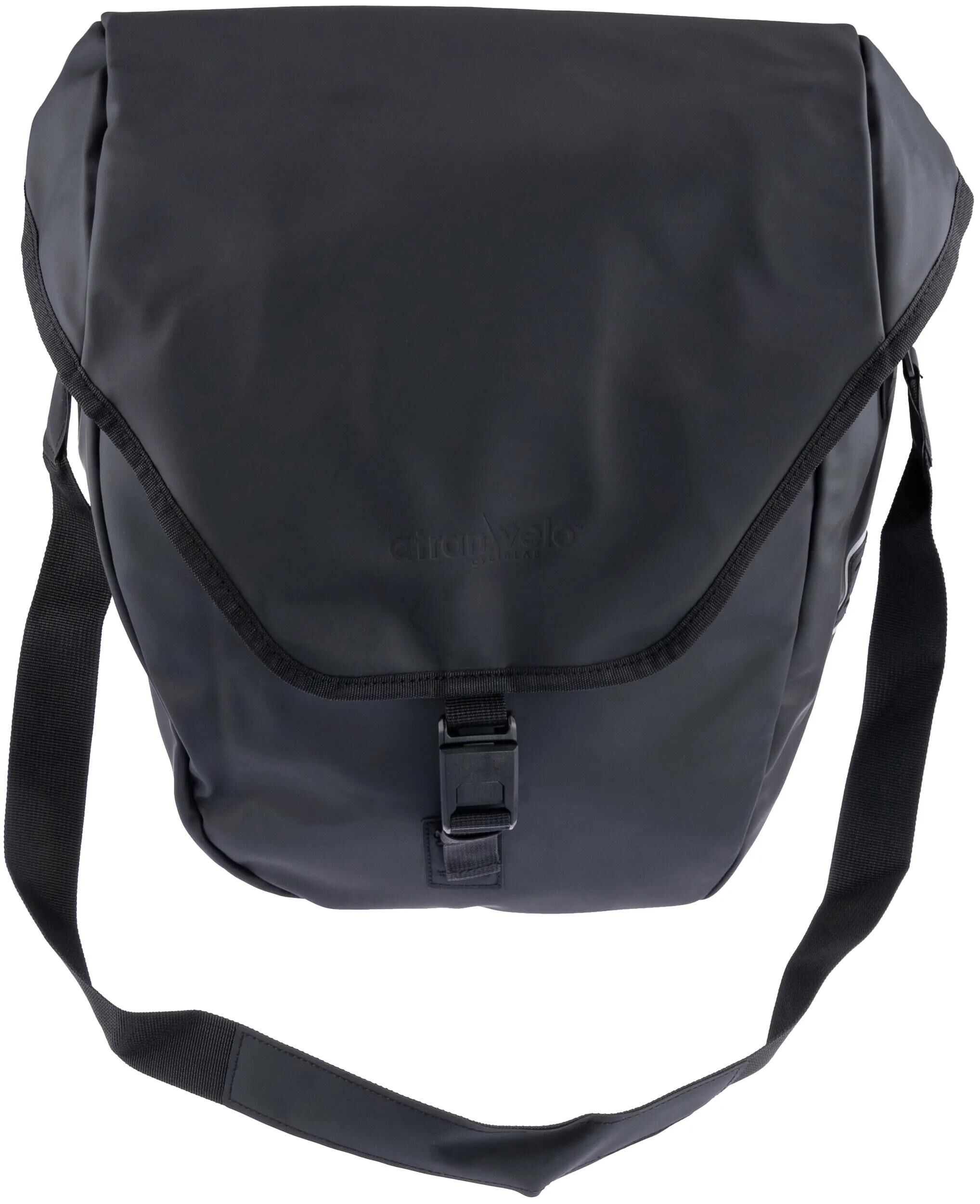 atranvelo_Einzeltasche Einzeltaschen