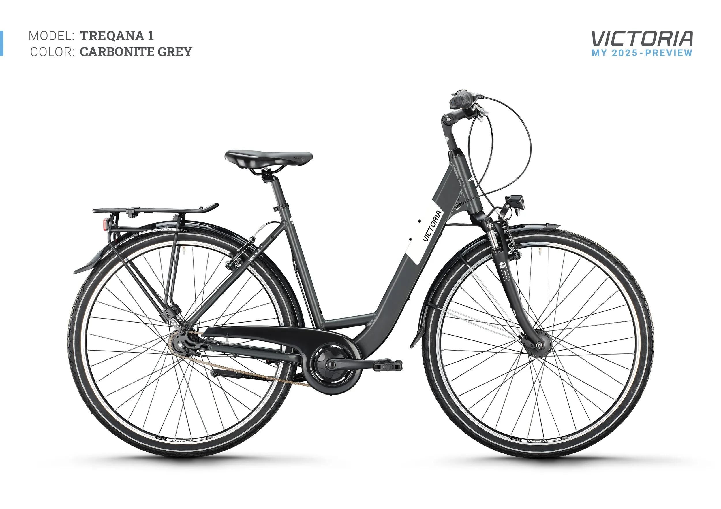 _1 Trekkingräder,Fahrräder,Trekkingrad