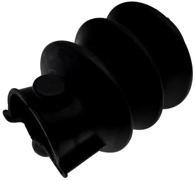 NB PARTS_Faltenbalg Anhängerzubehör