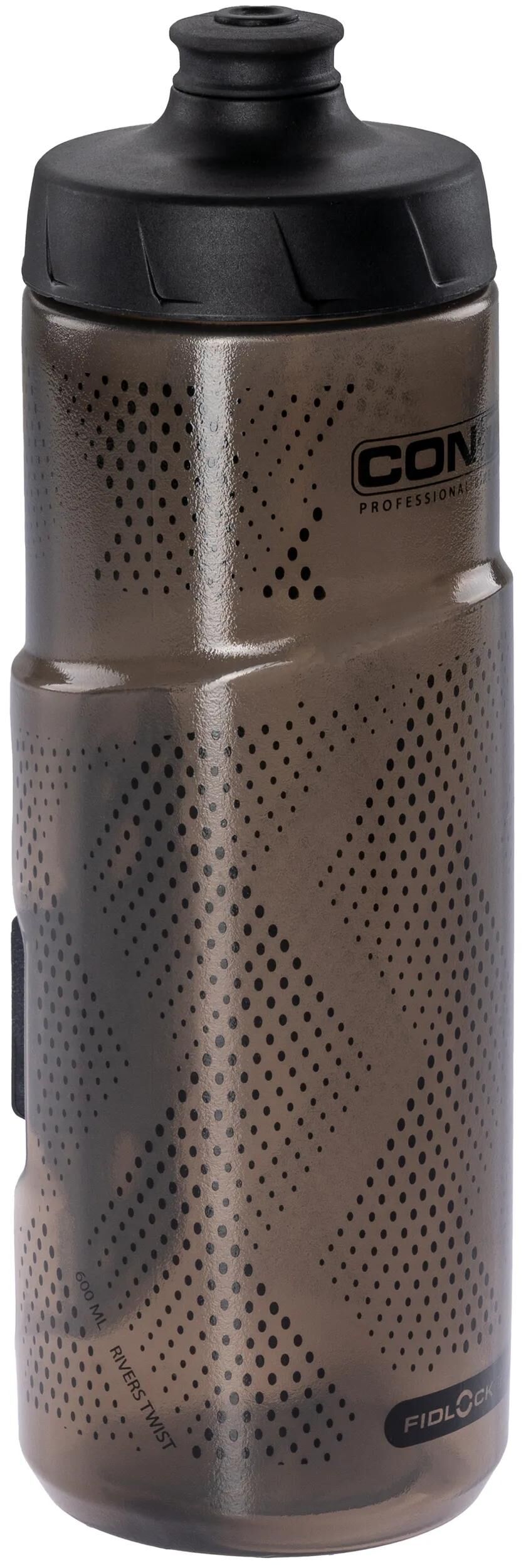 CONTEC_Trinkflasche Trinkflaschen,Flaschen
