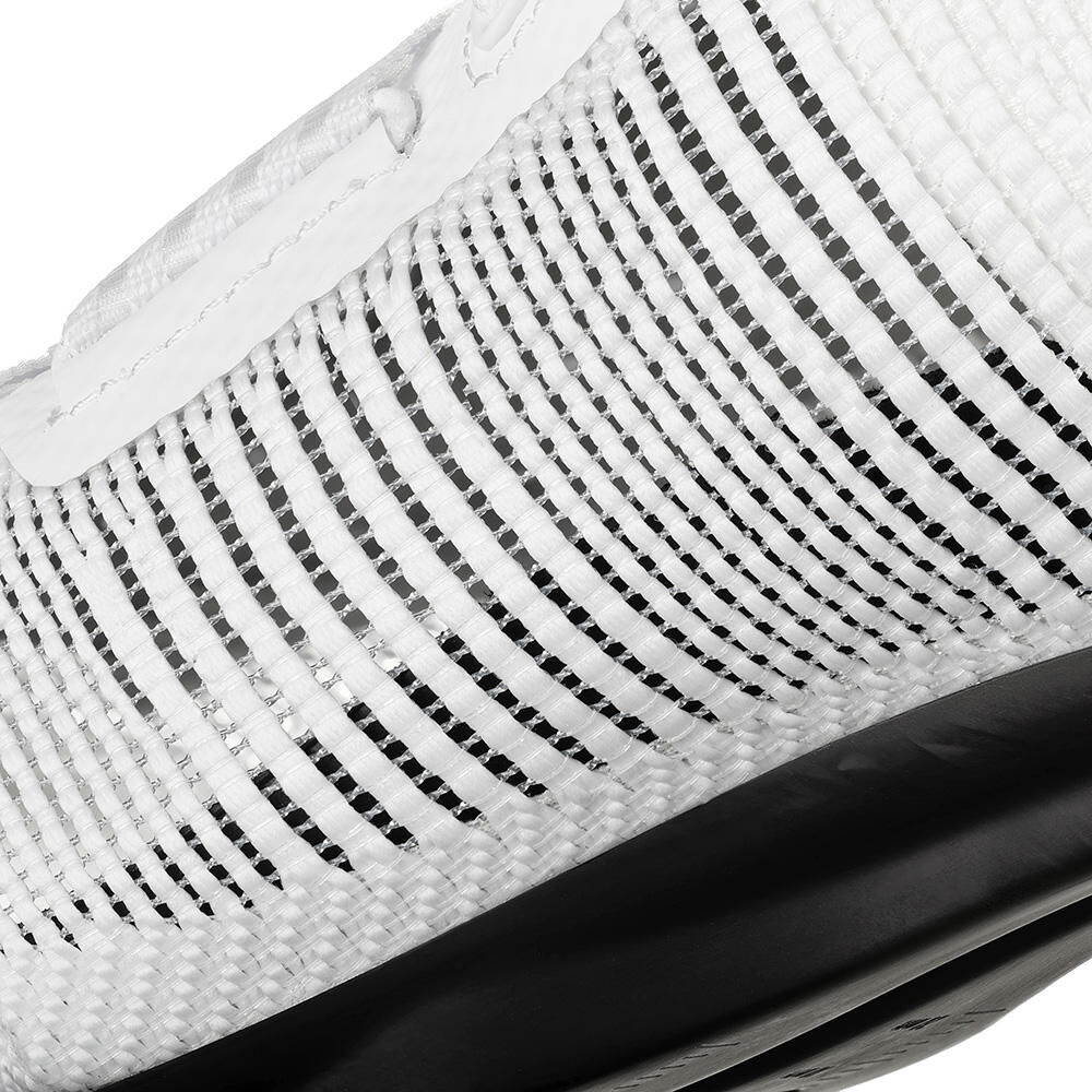 _Rennschuh Rennschuhe,Bekleidung,Schuhe