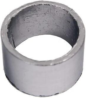 Schalldämpfer - Ersatz / Zubehör