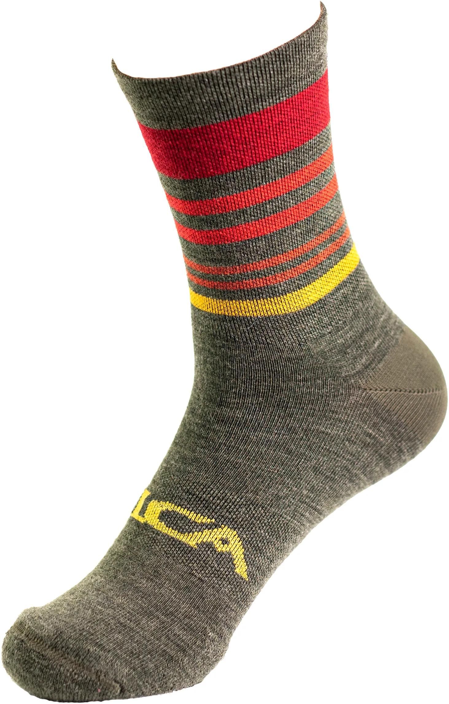 SILCA_Socken Socken,Bekleidung