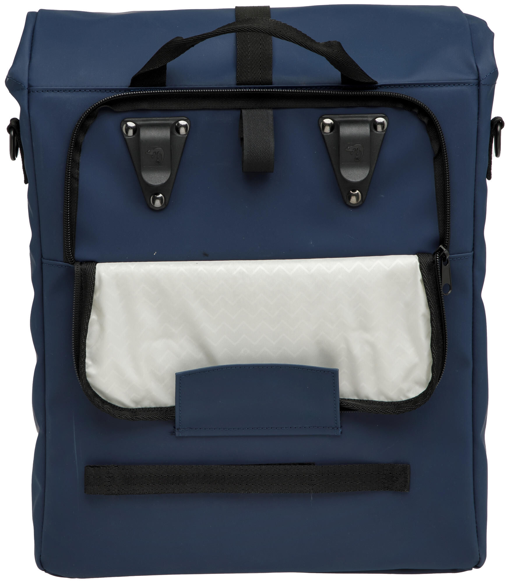 _Einzeltasche Einzeltaschen
