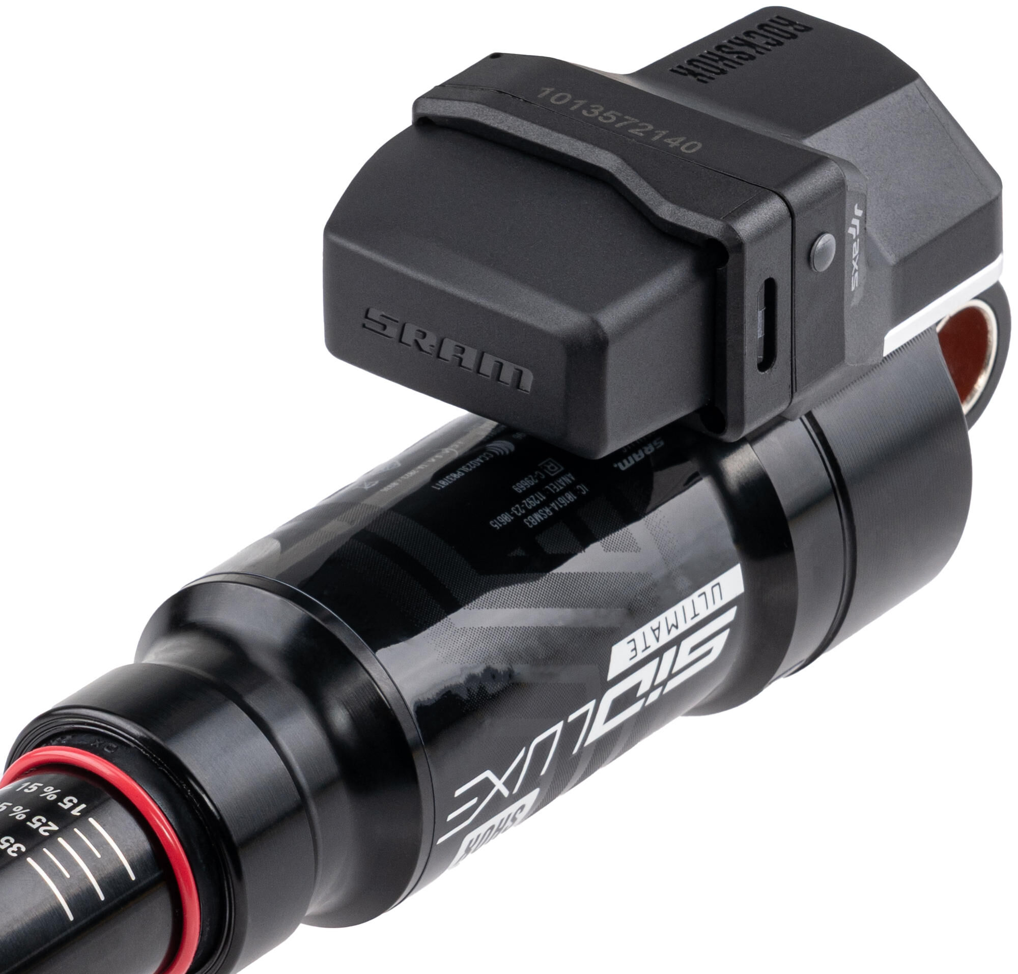 _Federbein Federbeine