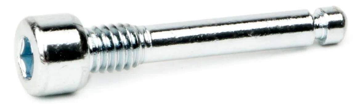 ELVEDES_Scheibenbremsbelag Bremsbeläge - Scheibenbremse,Scheibenbremsbeläge