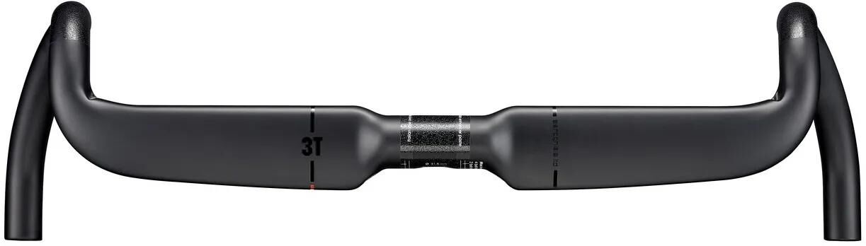 Rennlenker,Lenker,Lenkerbügel