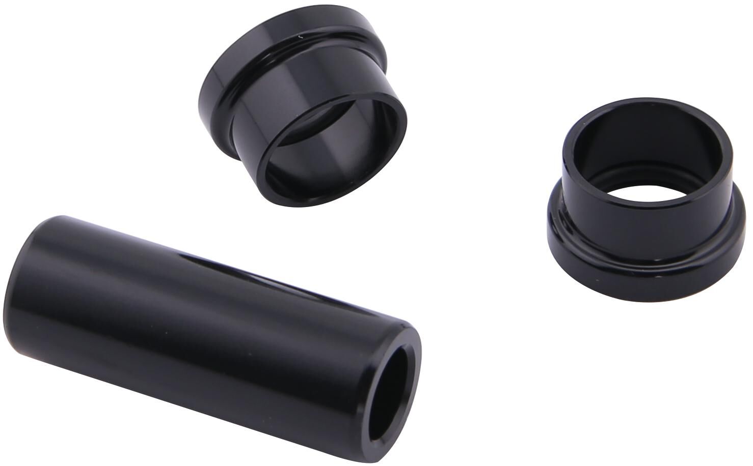 _Führungsbuchsen Federelemente