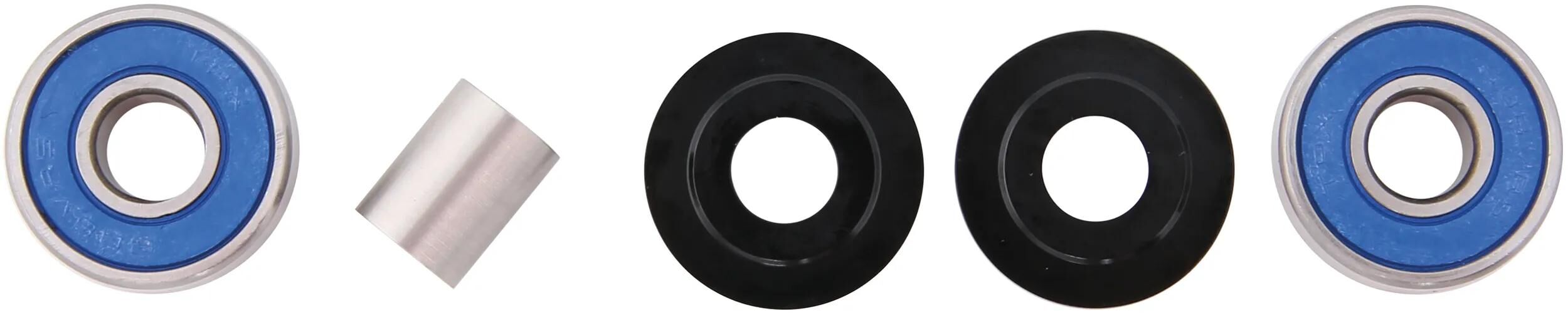 ROCKSHOX_Lager/Spacer-Kit Federgabel - Ersatz