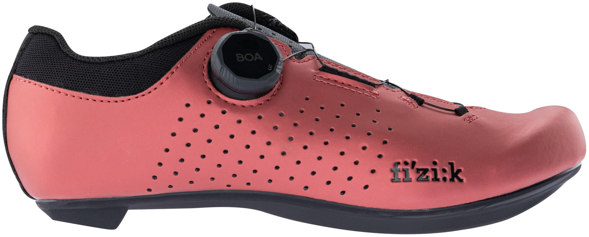 _Rennschuh Rennschuhe,Bekleidung,Schuhe