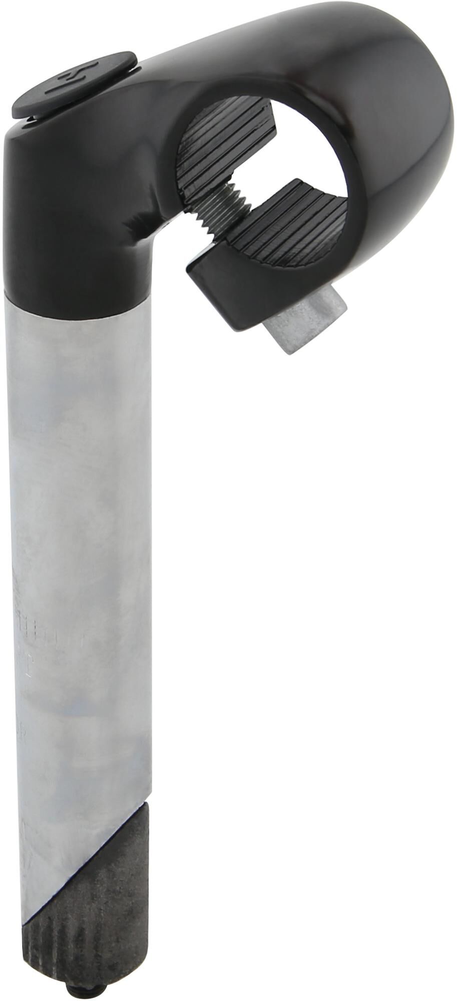 _Vorbau Vorbauten,Lenkerklemmungen