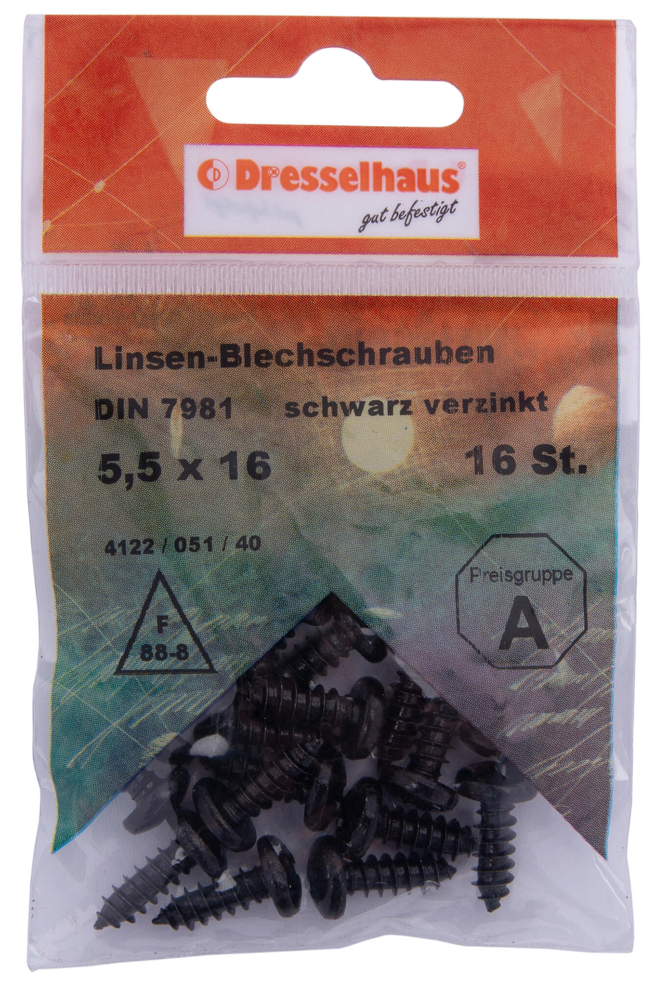 _Blechschraube Blechschrauben,Schrauben