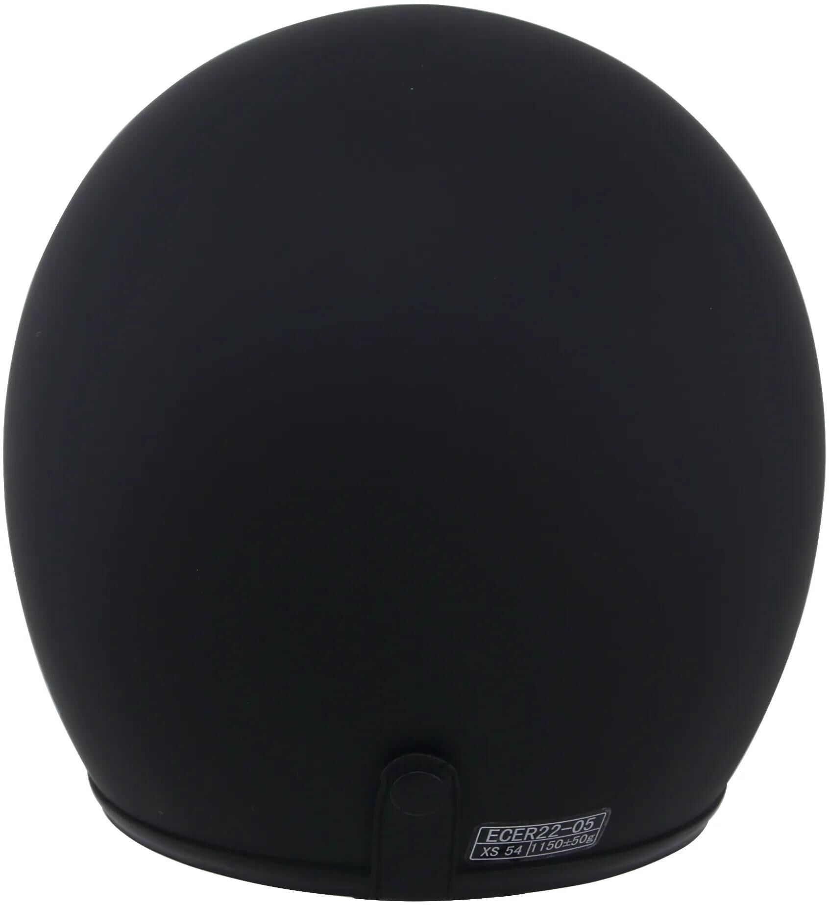 _Jethelm Sturzhelme,Helme