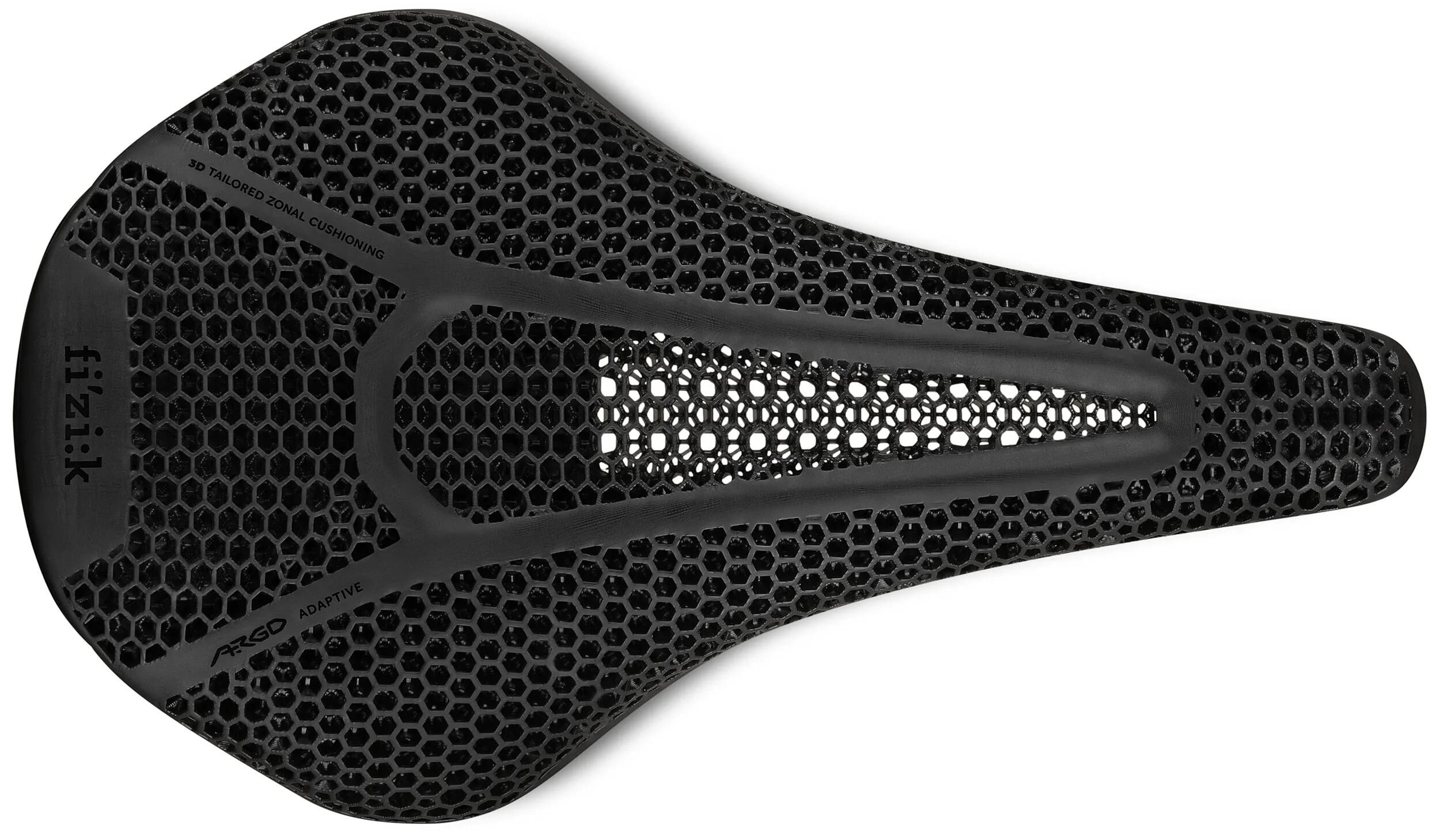 fi'zi:k_Sattel Sättel