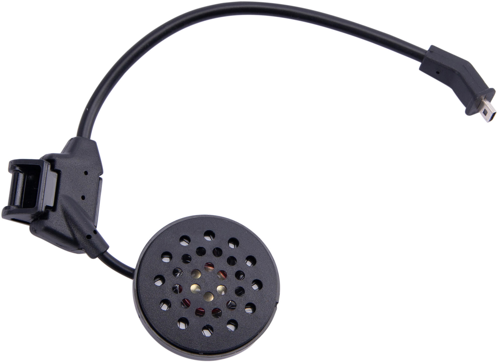 _Ersatzteile Helm - Sprechanlagen