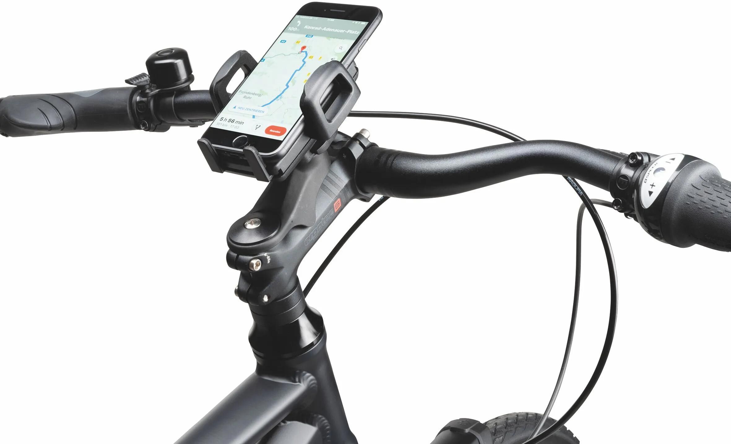 Vorbau Ersatz/Zubehör