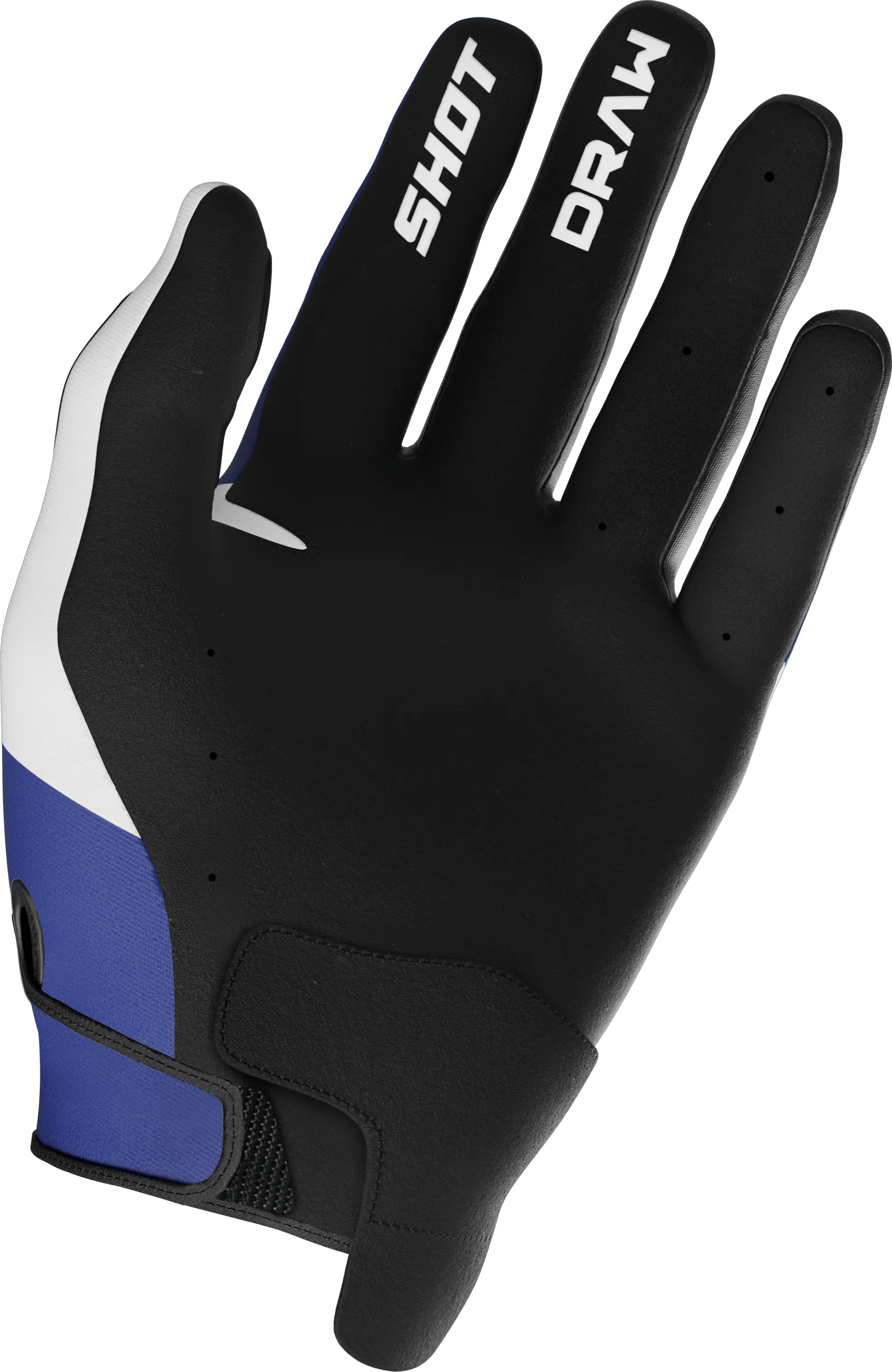 Handschuhe,Bekleidung