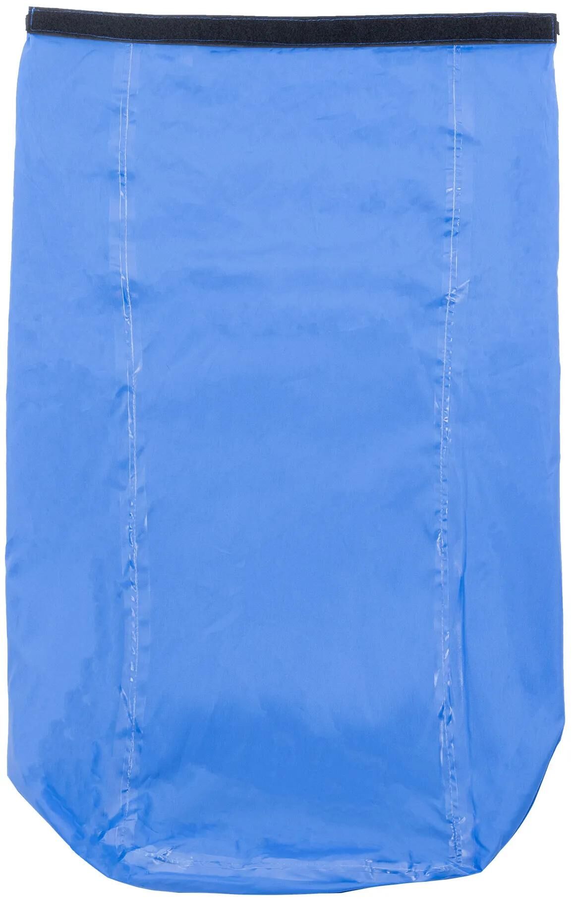 Rucksäcke,Taschen - Ersatz