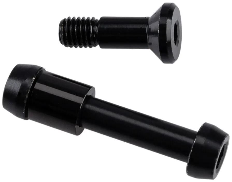 _Dämpferbolzen-Set Originalersatzteile Fahrradprogramm