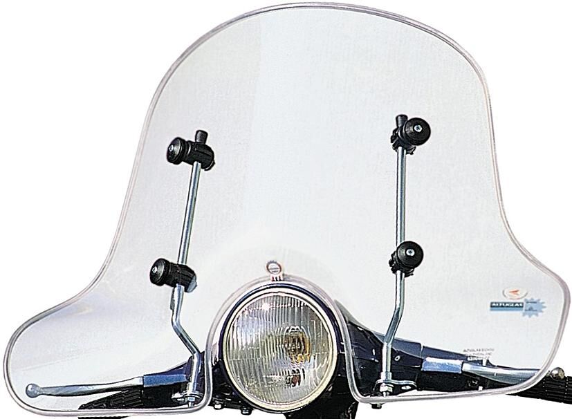 _Windschutzscheibe Windschutzscheiben