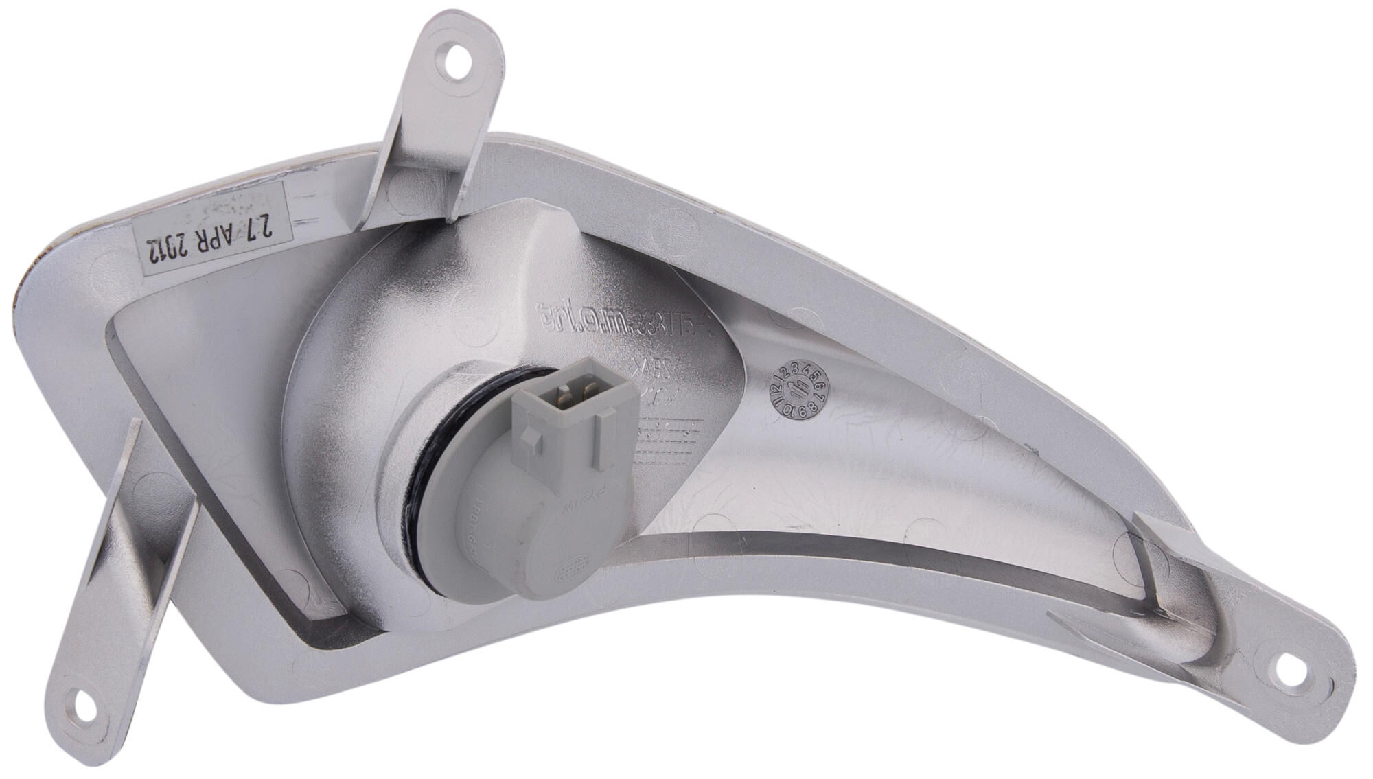 _Blinker Blinkleuchten,Blinker