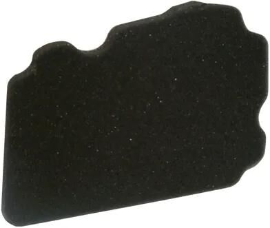 HIFLOFILTRO_Luftfilter Luftfilter,Filter