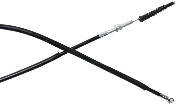 _Kupplungszug Kupplungszüge