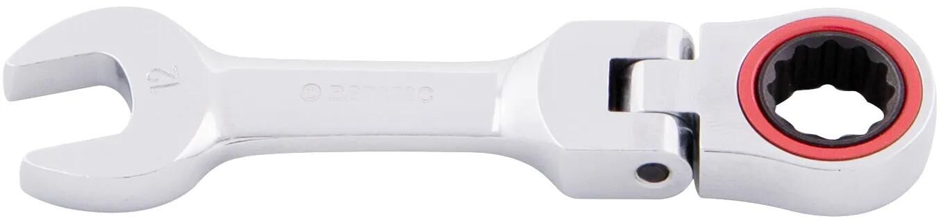 Ratschenschlüsselsätze,Werkzeuge