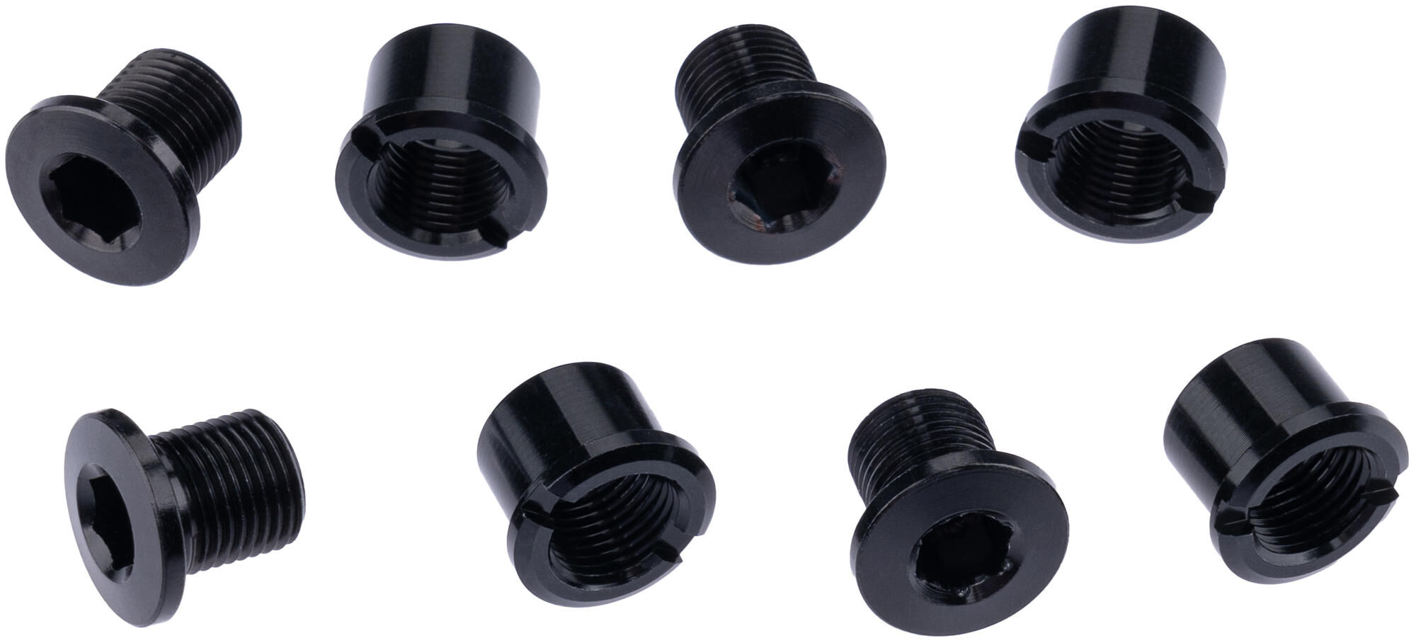 _Kettenblattschraube Kettenradgarnituren - Ersatz