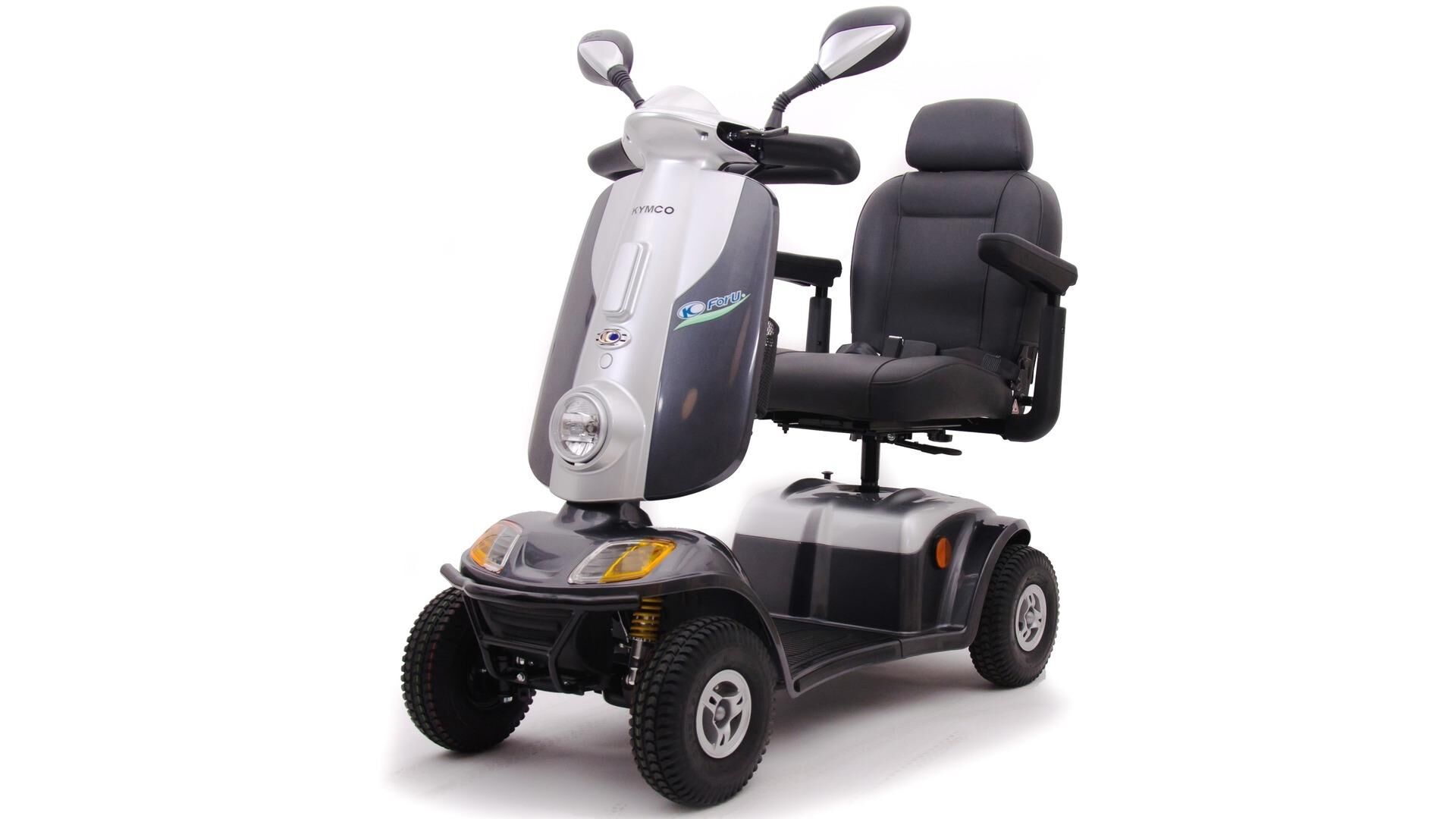 _1 Elektromobile,Elektromobil