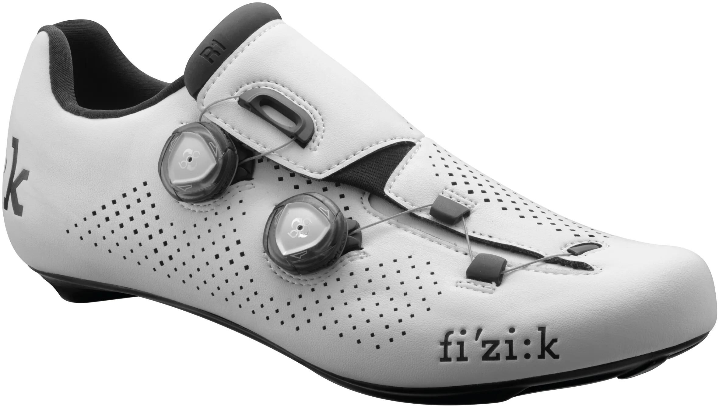 Rennschuhe,Bekleidung,Schuhe