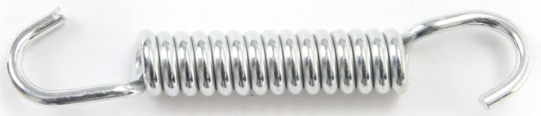 FEZ FAHRZEUGTEILE GMBH _Bremsbacke Bremsbacken