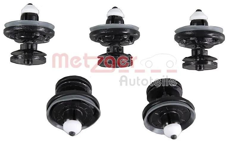 metzger_Spezialbefestigung Befestigungsteile