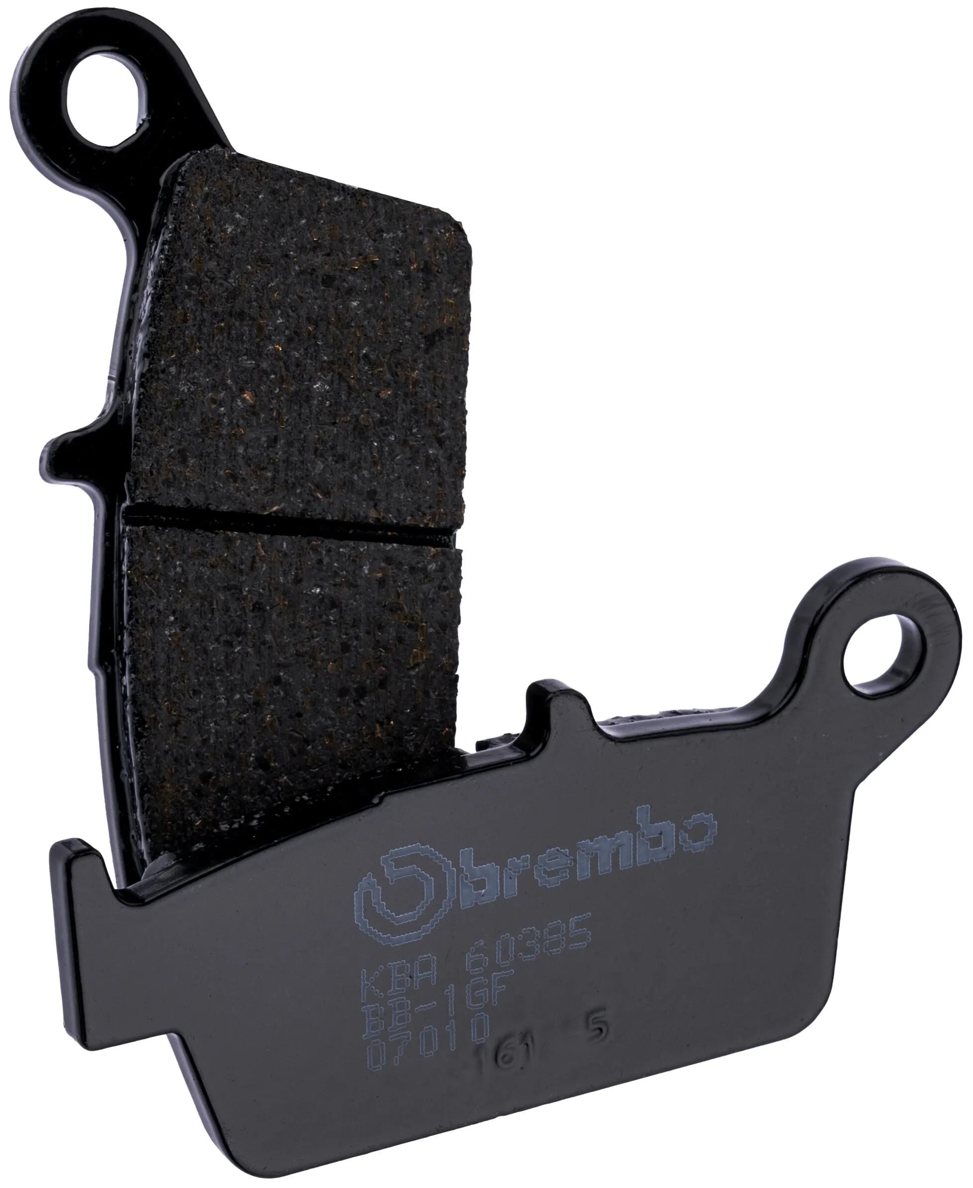 Bremsklötze,Bremsbeläge