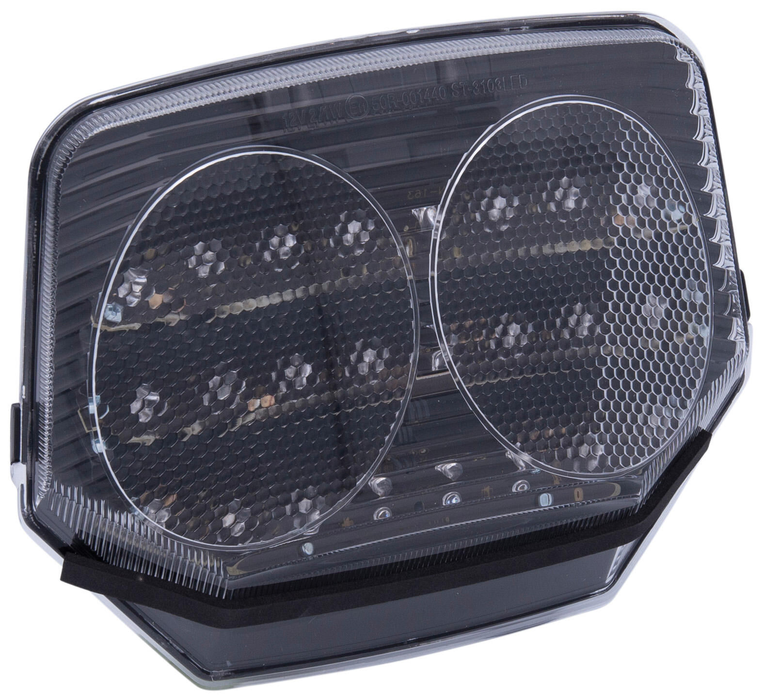 _LED-Rücklicht Rücklichter,Rückleuchten