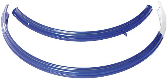 _Schutzblech Schutzbleche,Radschützer