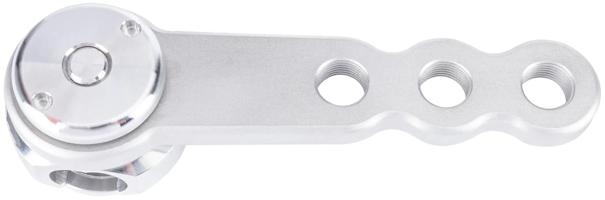 _Invaliden-Kurbel Behinderten-Hilfsgeräte,Invaliden-Hilfsgeräte,Versehrten-Hilfsgeräte