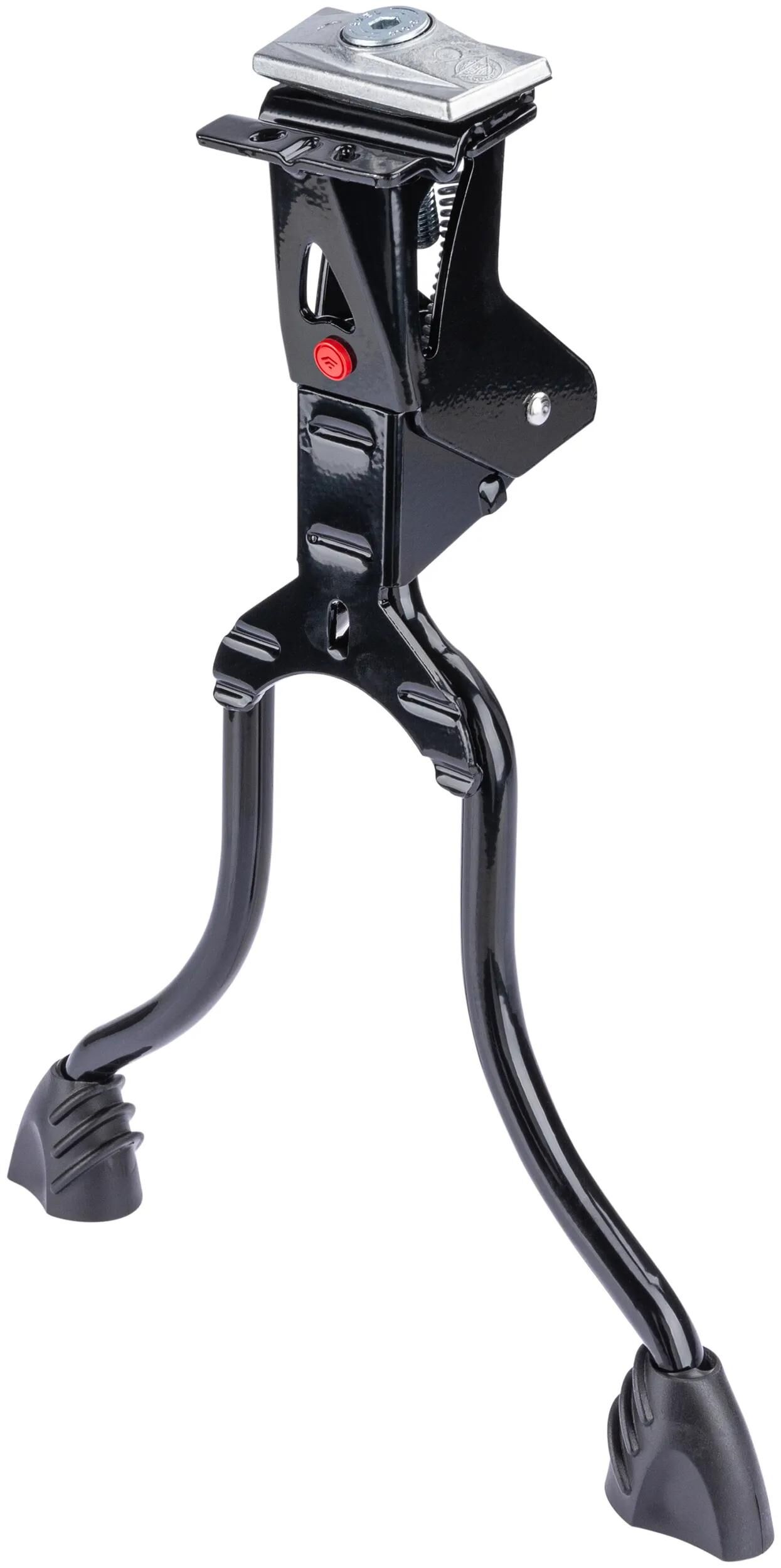 Zweibeinständer,Ständer