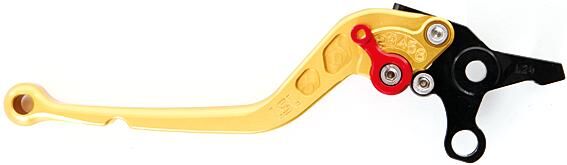 Kupplungshebel,Handhebel