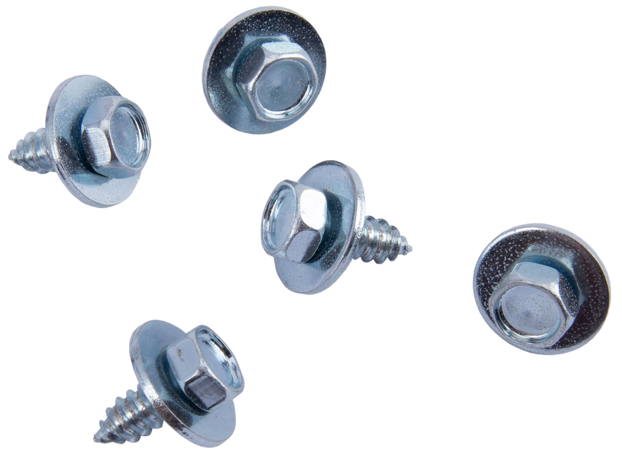 Blechschrauben,Schrauben